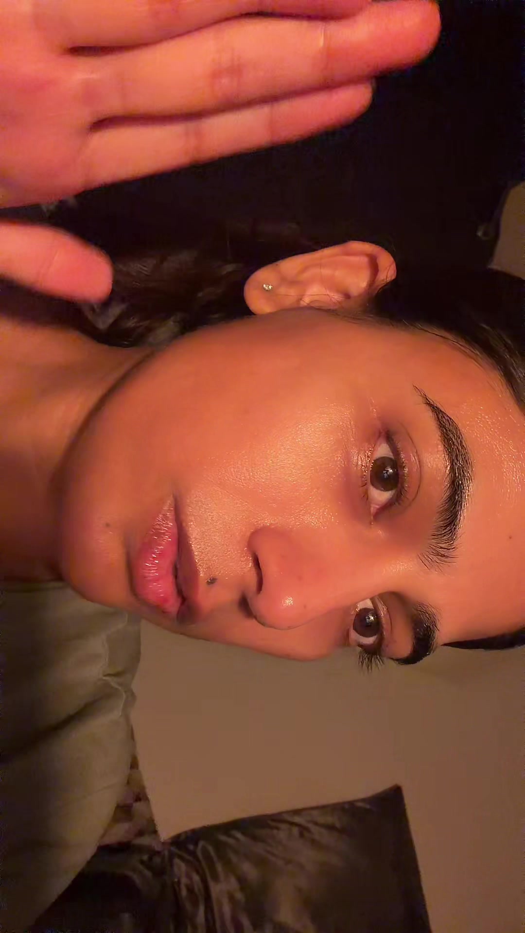 @Mrs S🥰