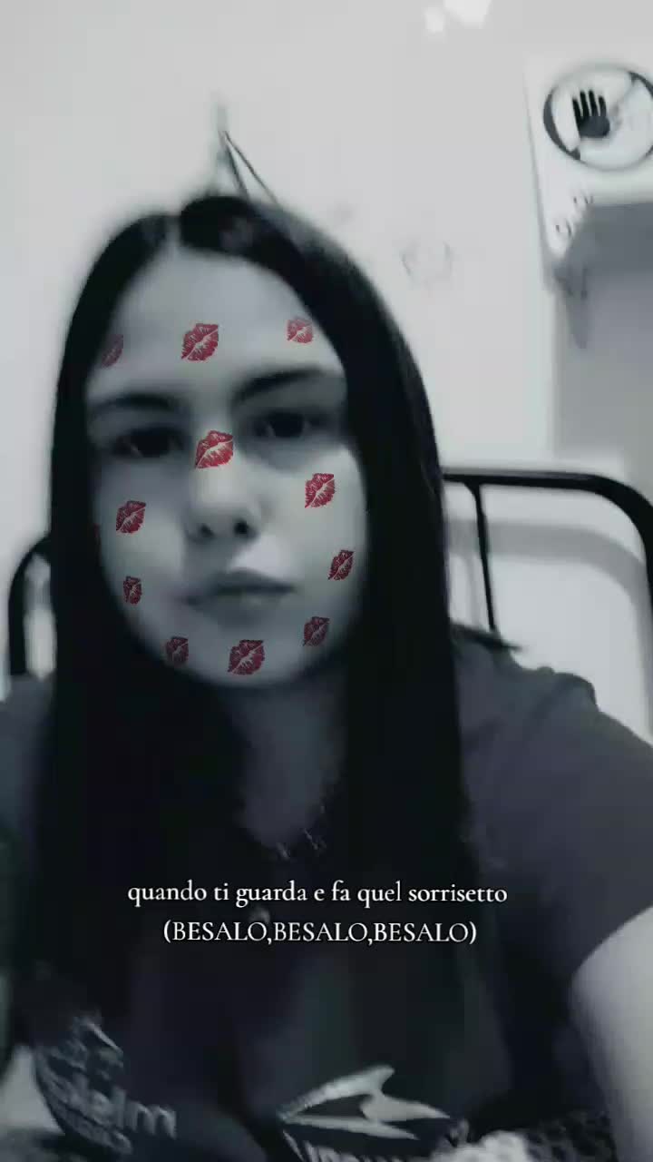 @Ross