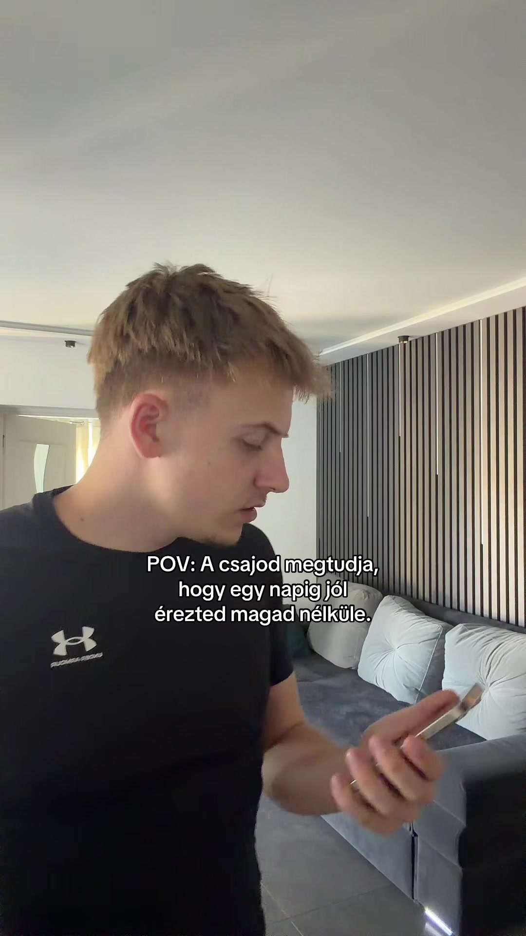 @POWERR.