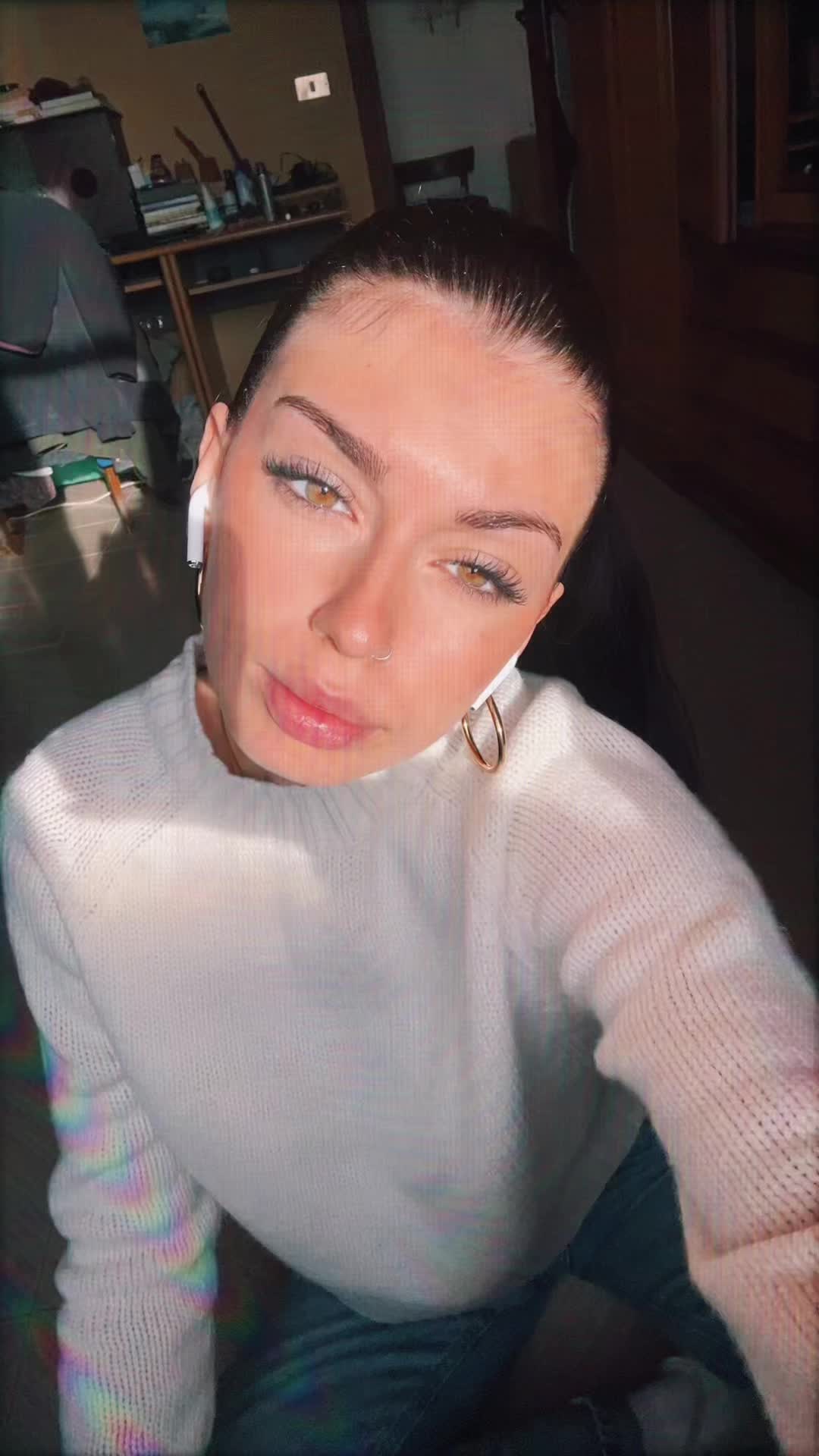 @Chiara