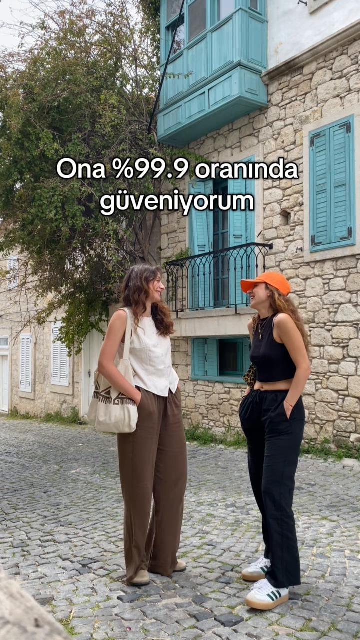 @Cagolata🍫