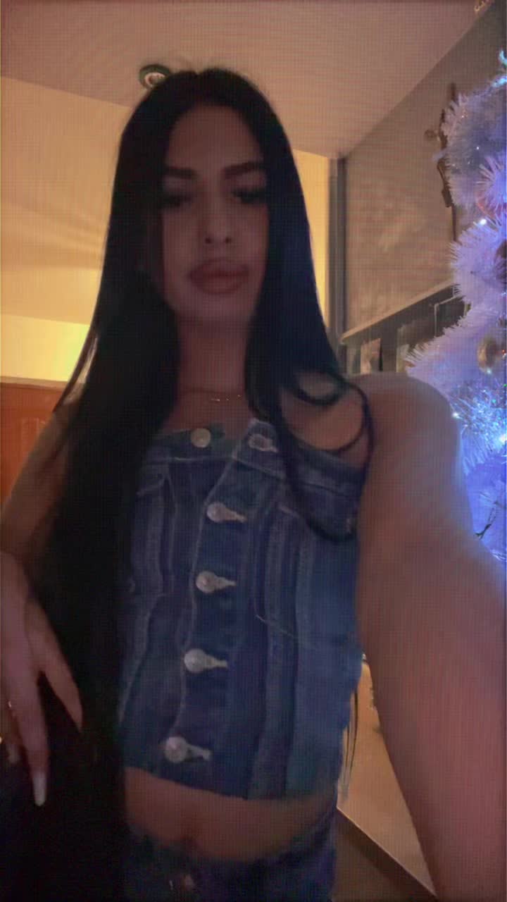 @roberta_andra23