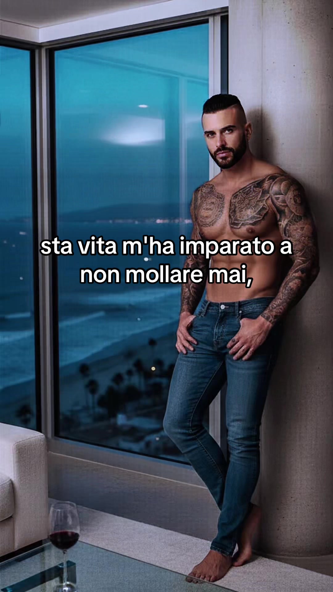 @👑▄︻デL Ξ ❍══━一👑