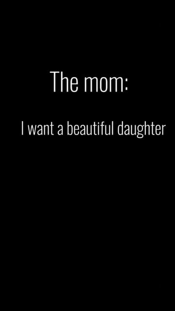 @Taylor ❤️