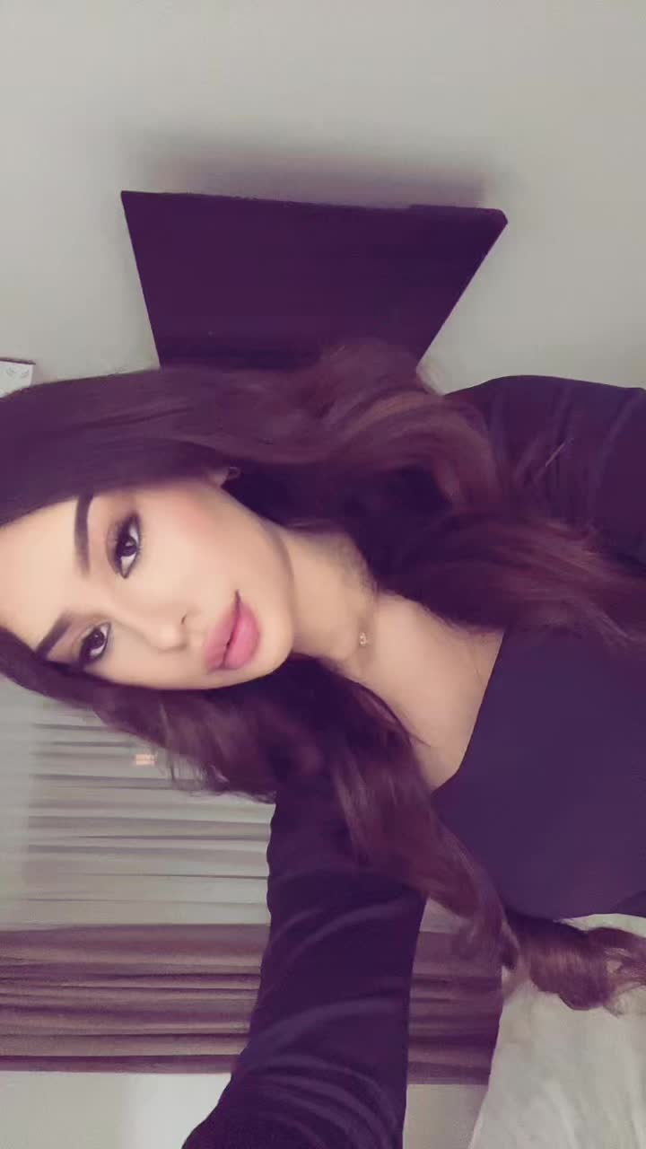 @Ana Teodora