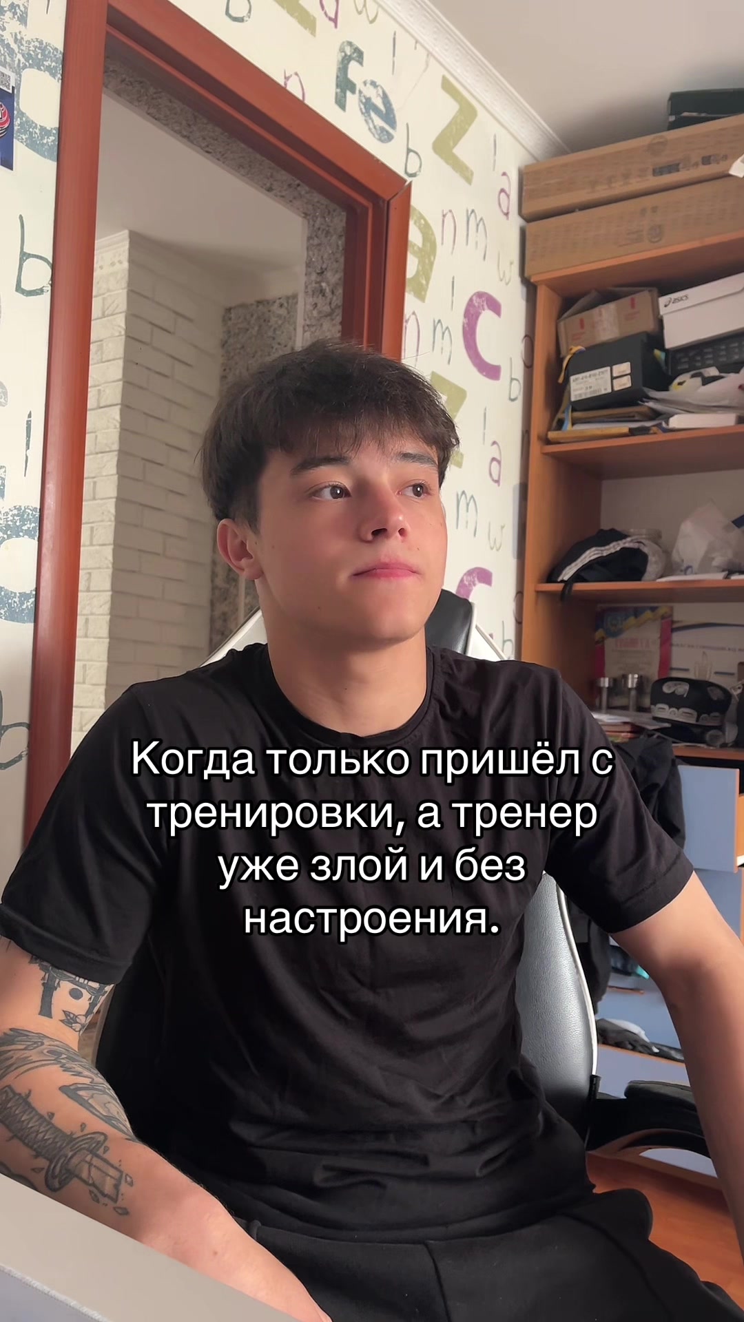 @Тгк:Zimelya1