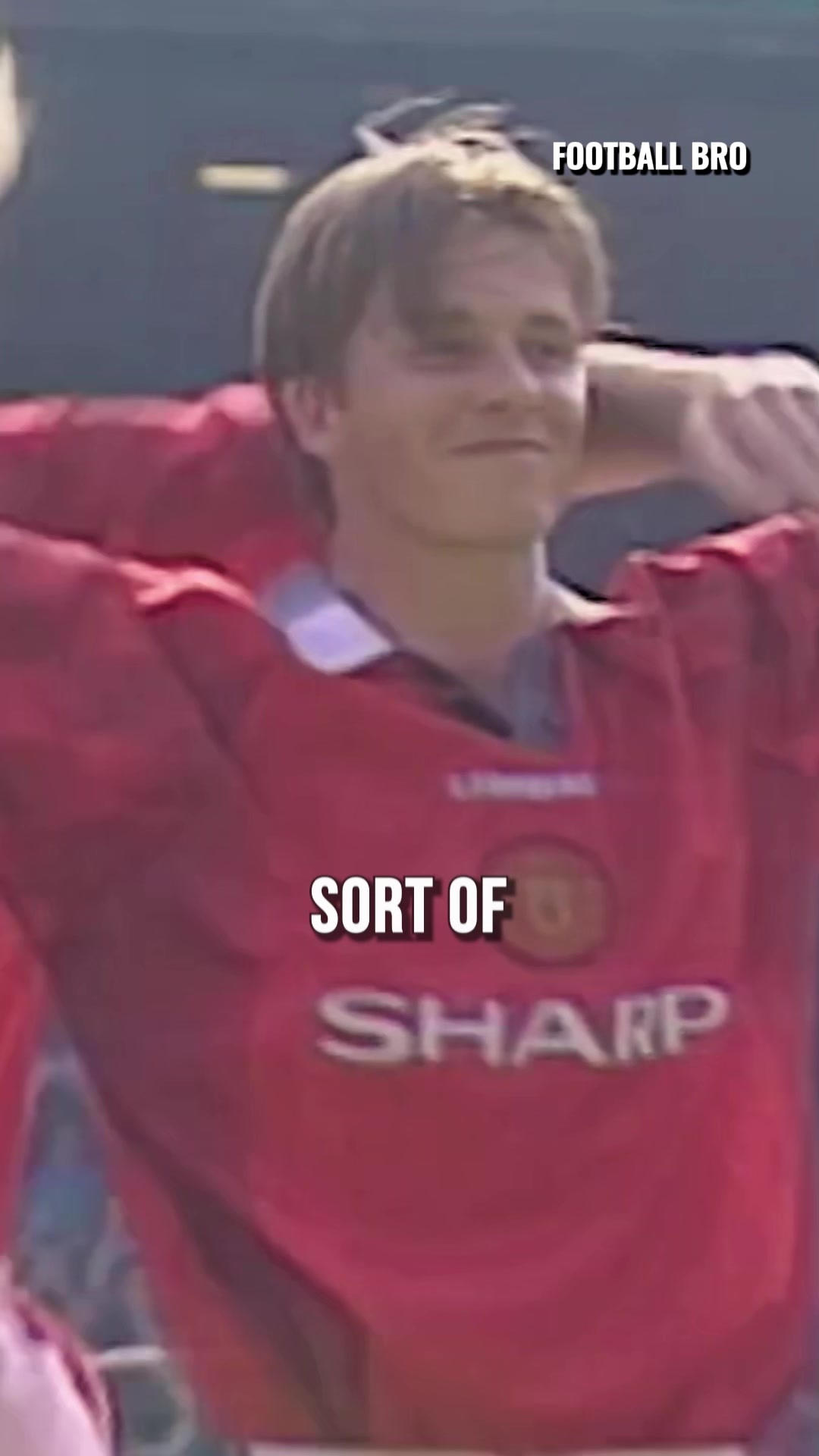 @football bro