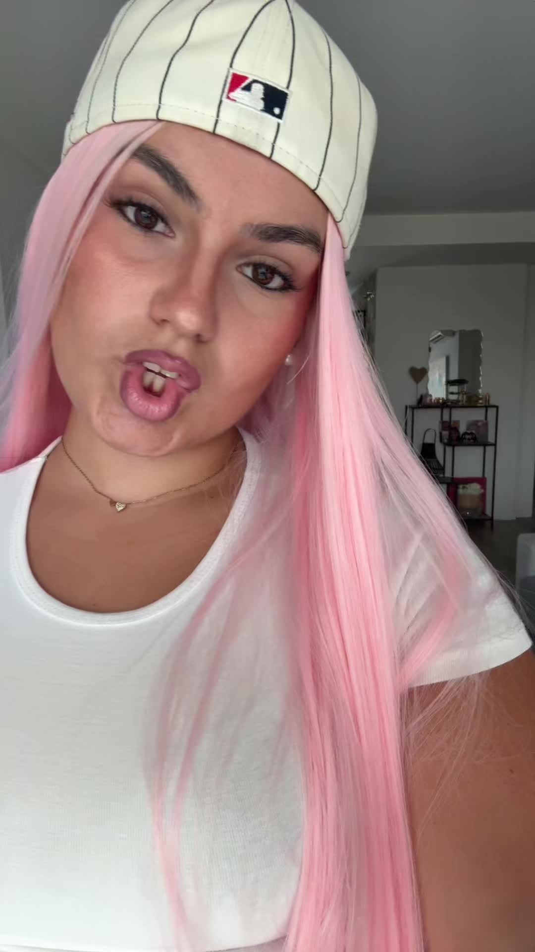 @negativeroxx