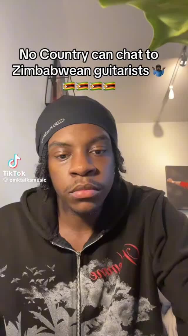 @Bishop.exe