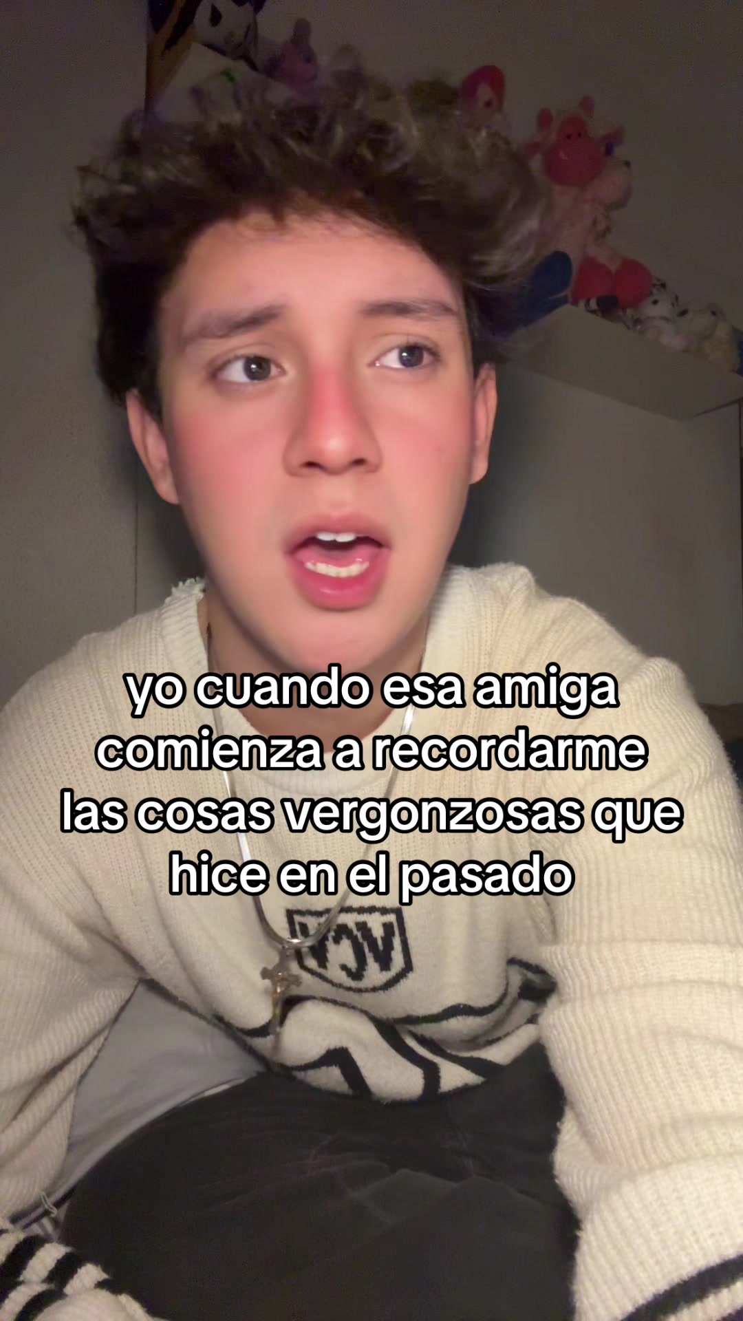 @yai