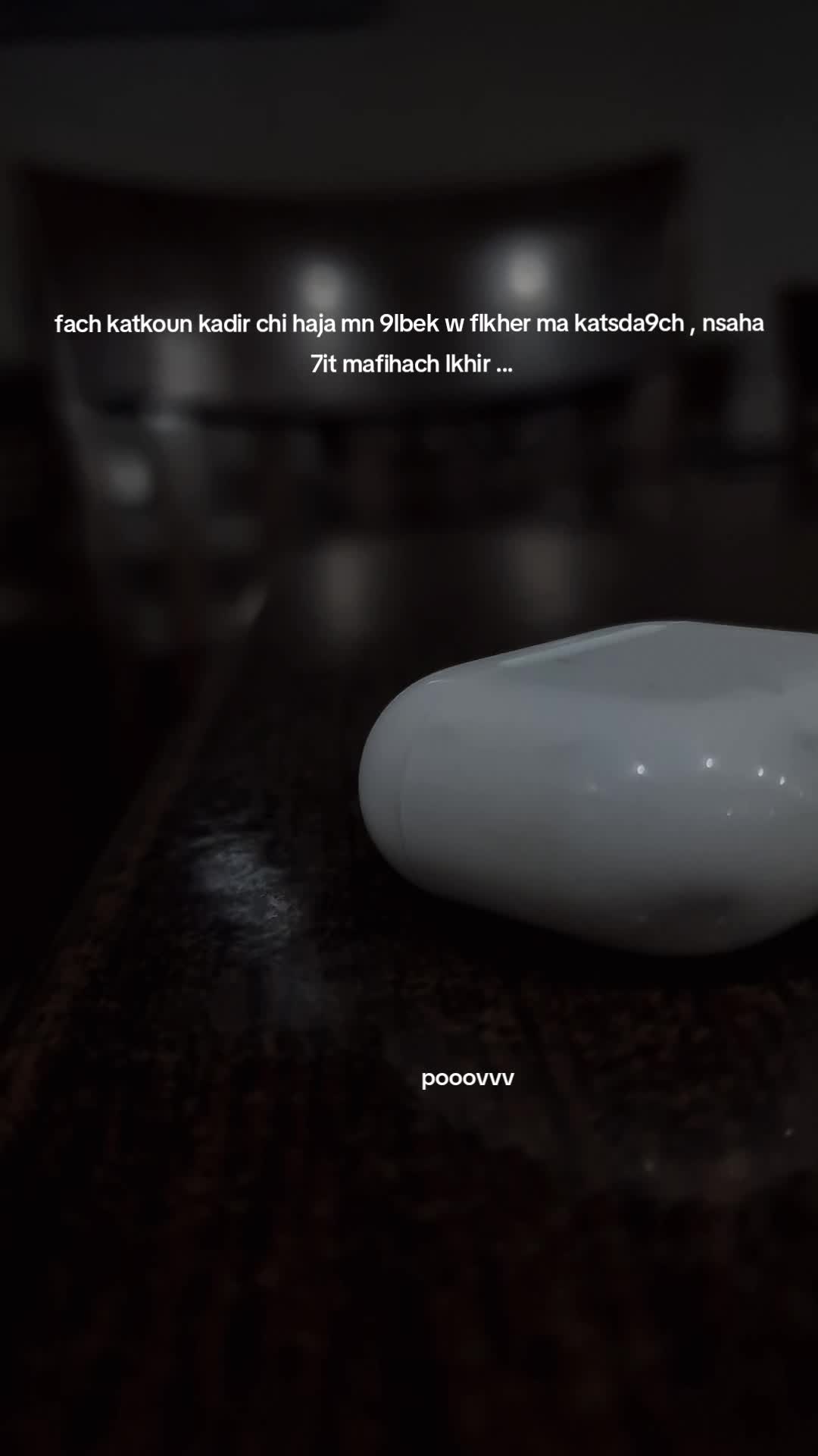 @pooovvv