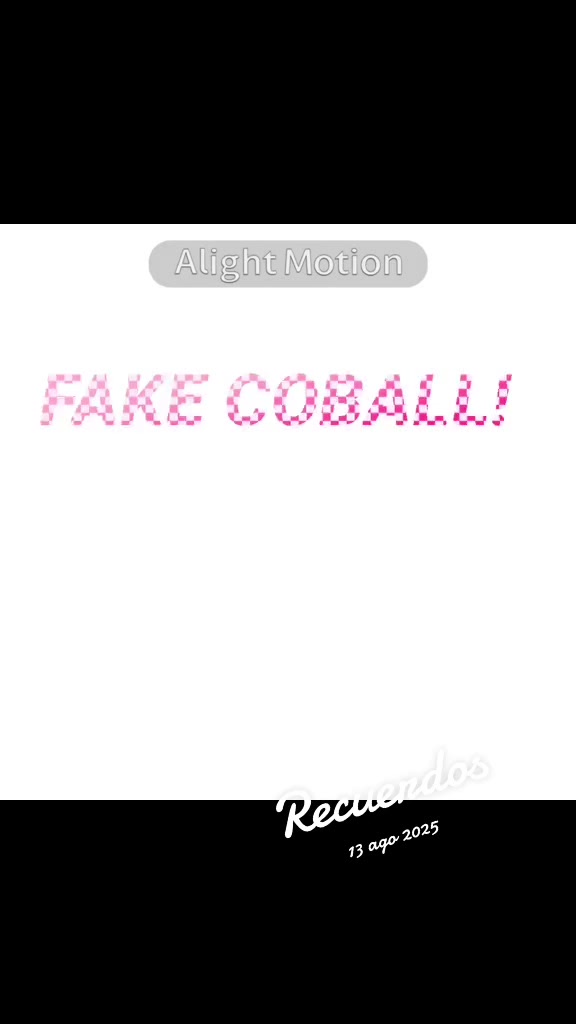 @~𝕗𝕒𝕟𝕪𝕏𝔻~
