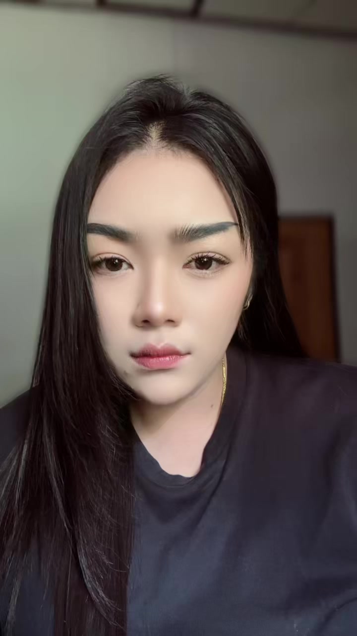 @“ตุ๊กตา” 🧸🤎