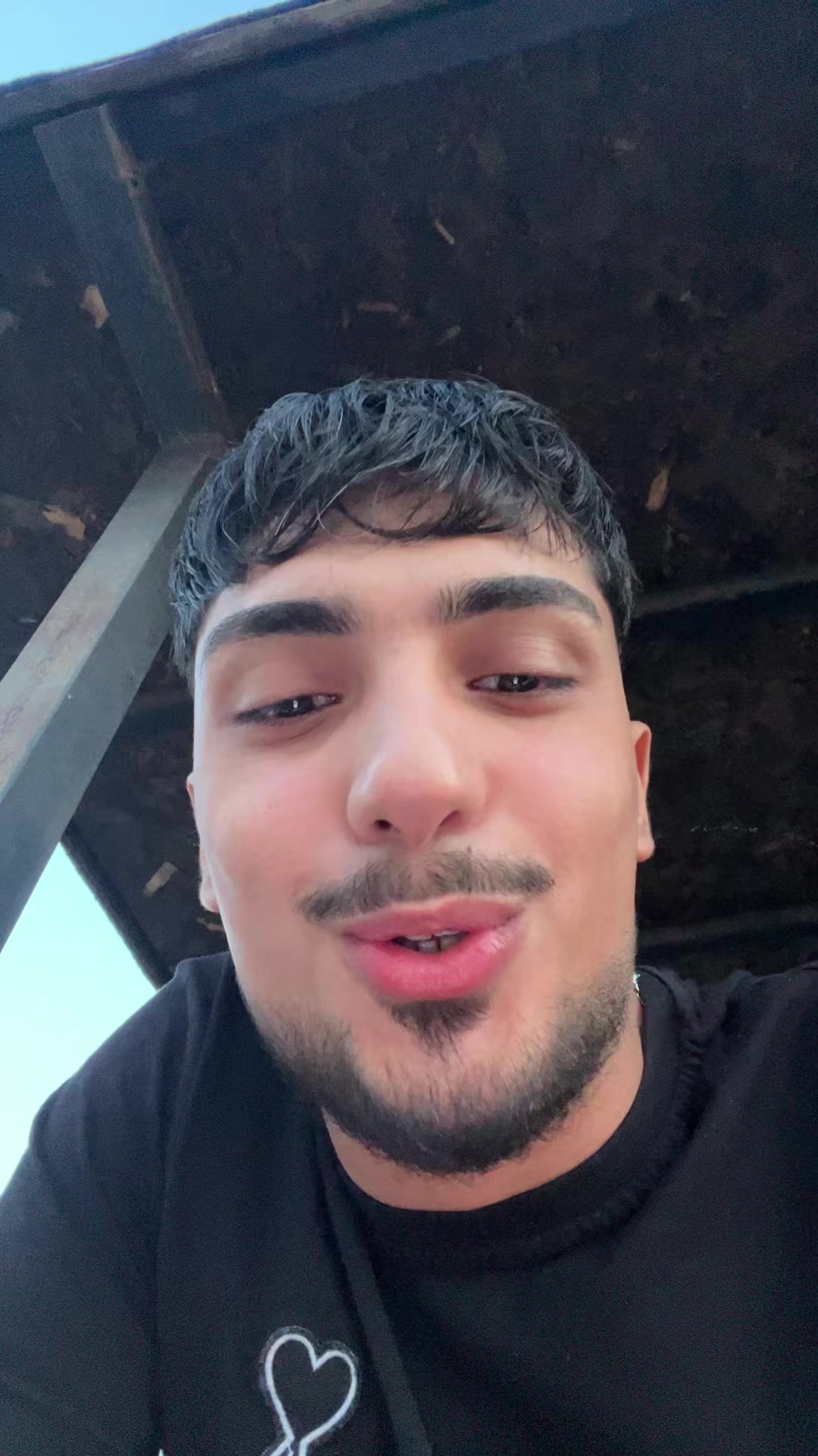 @ardaöz