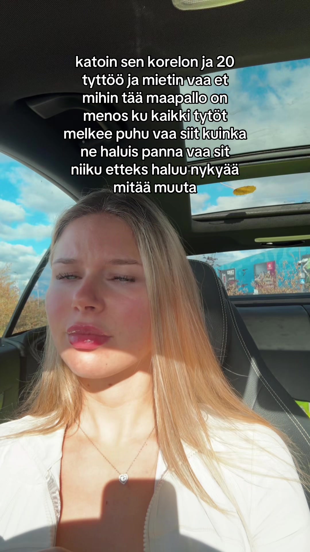 @Vivecapessa