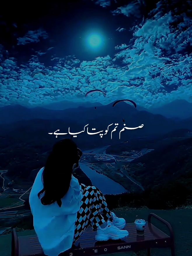 @𝙆𝙃𝘼𝙉 𝙓𝘼𝙀𝙎𝙏𝙄𝙓🎧