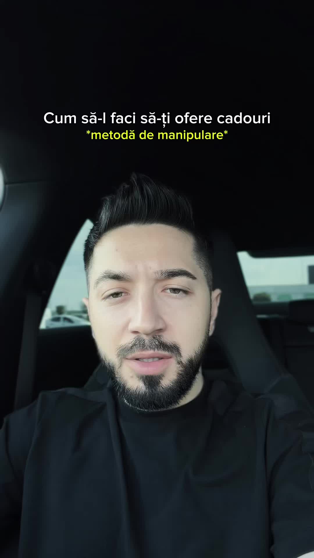 @danutptr