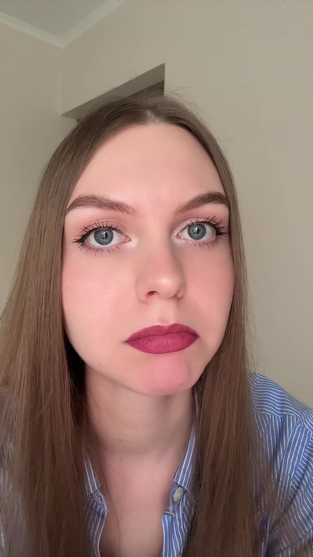 @Diāna Žarska