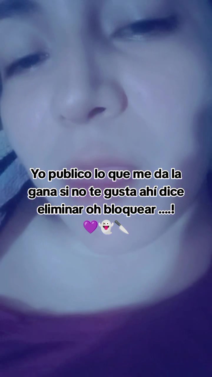 @M r c l❤️😍E🫀
