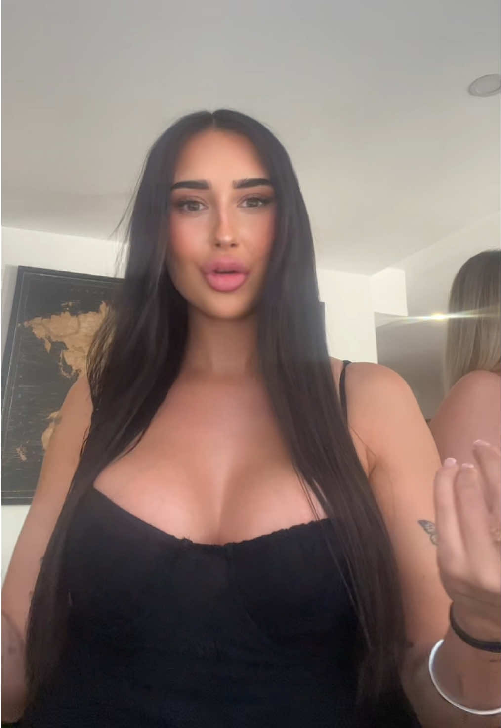 @ᴍᴀɪᴛᴇ ᴍᴀʏᴏ