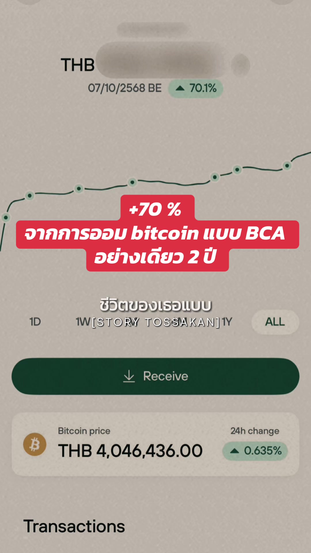 @Thibaanlongtun