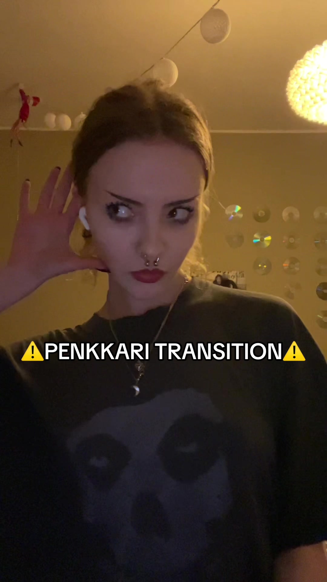 @ida