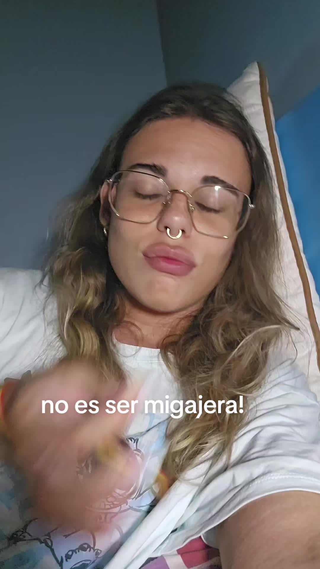 @Santa