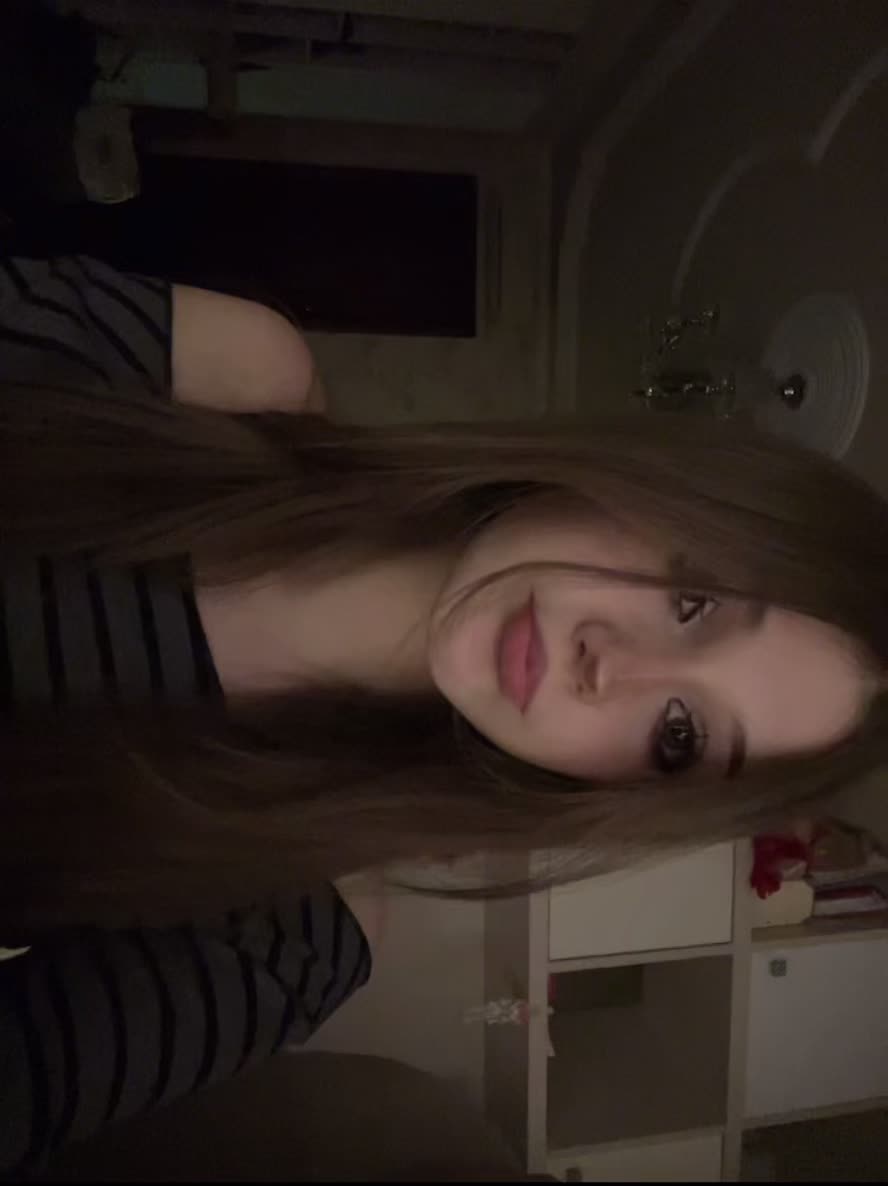 @нючик