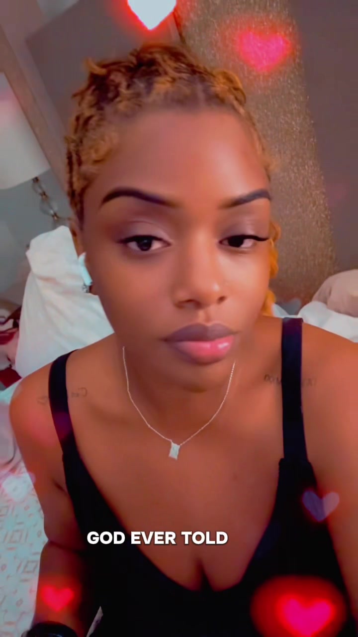 @Jeakeitha Coleman