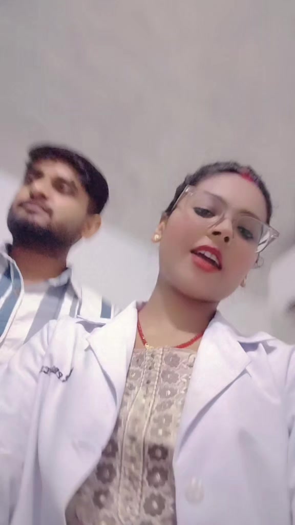@✴️丂éëꪑāﮩ٨ـﮩﮩ٨ـ❣️🔥