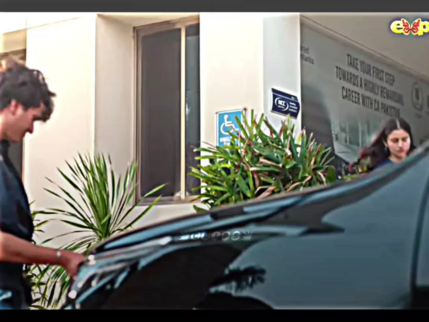 @💥ⓒⓛⓘⓟⓢ💥