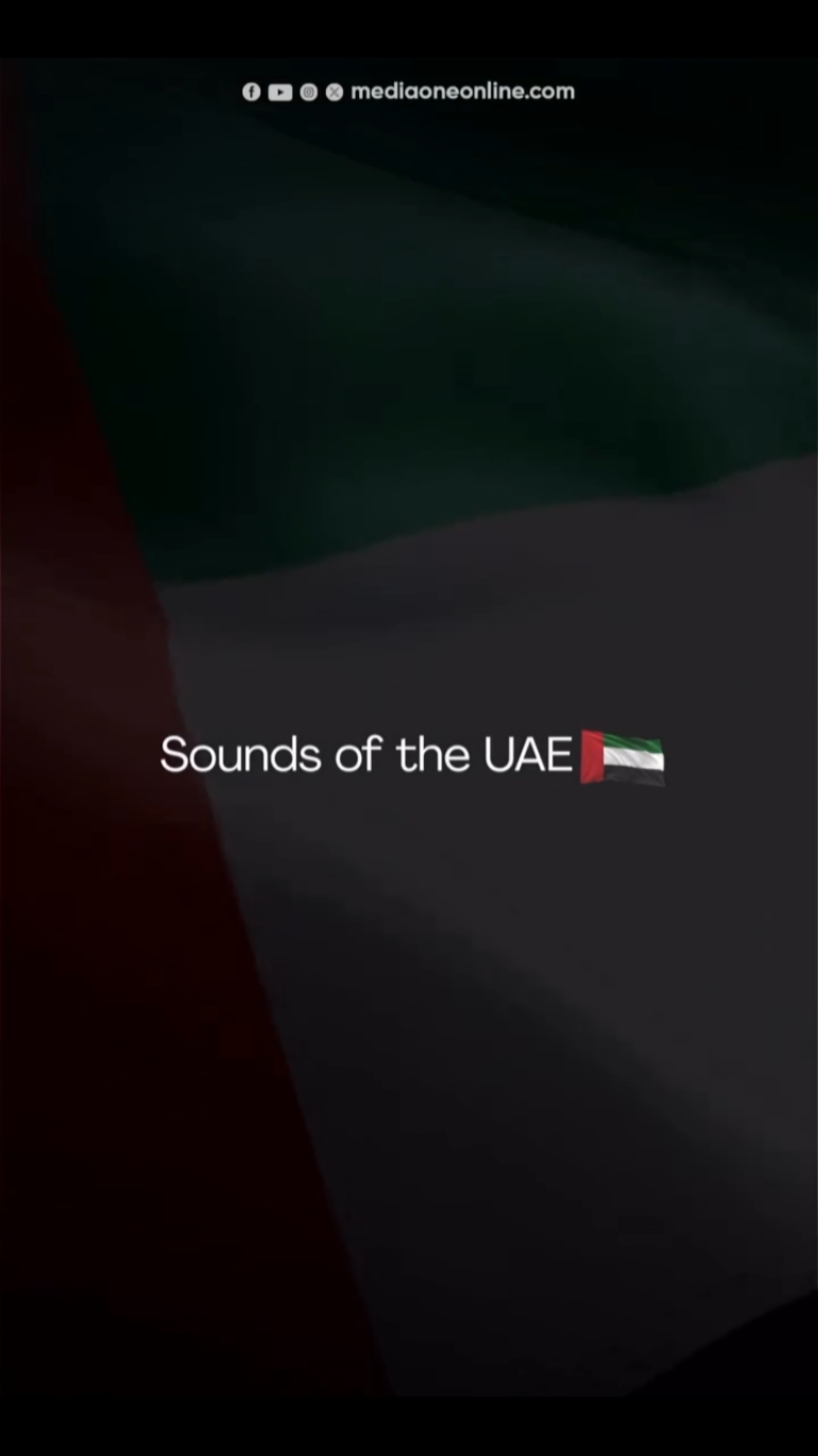 @صمد