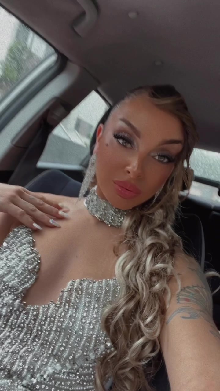 @Naatiics_