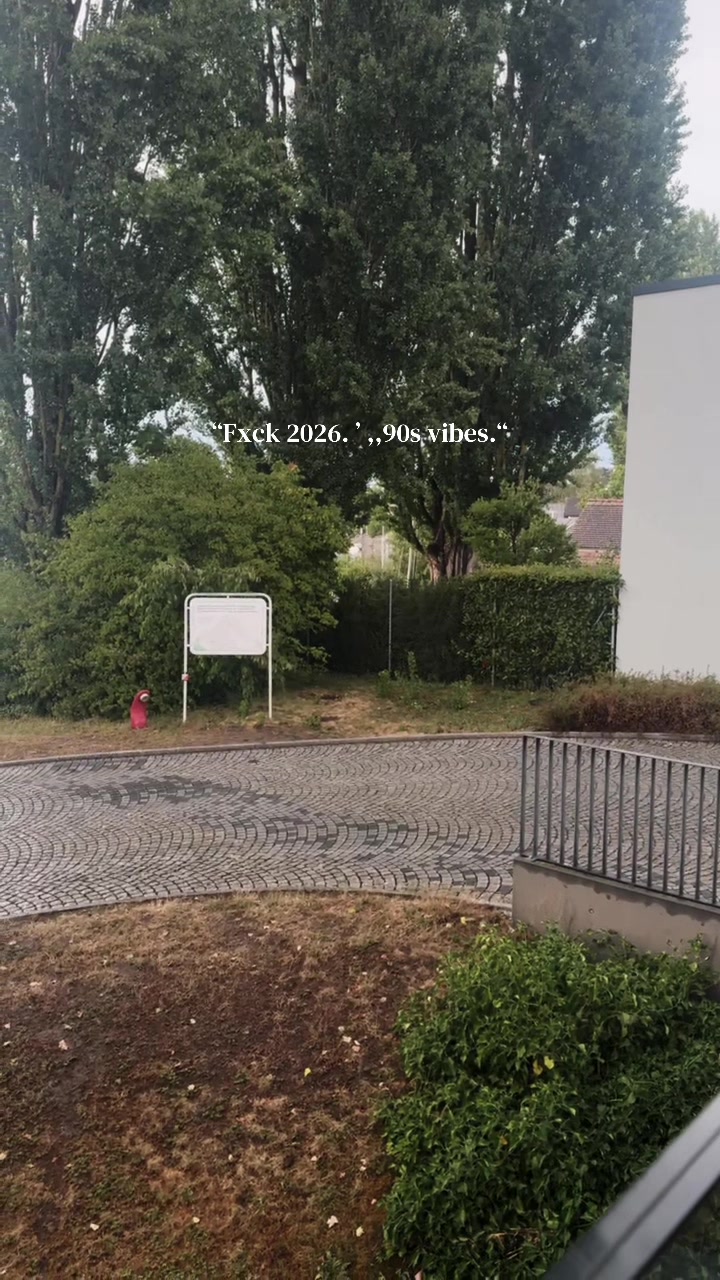 @𝐷𝑜𝑚𝑖𝑛𝑔𝑜𝑠