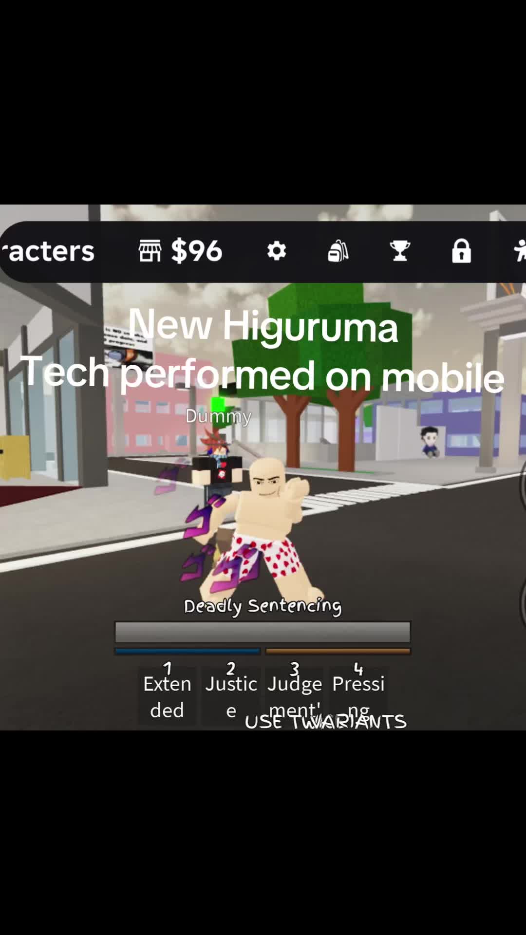 @Jimmy