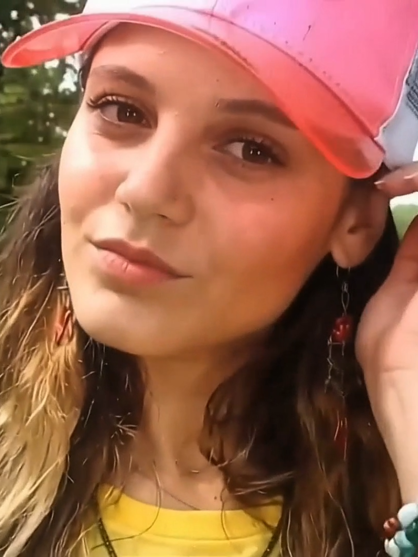 @ּ ֶָ֢.⭑𝓑𝓲𝓪̤̮𝓷𝓬𝒶๋ ࣭ ⭑✰