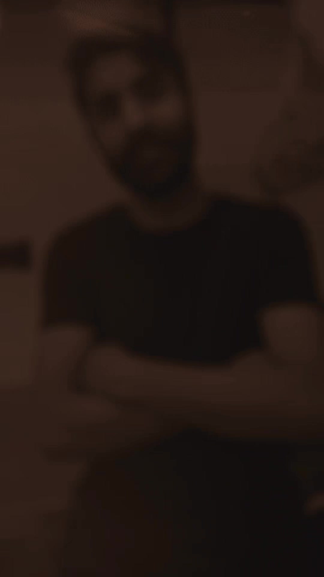 @ملک گجرات آلا🦅⚠️