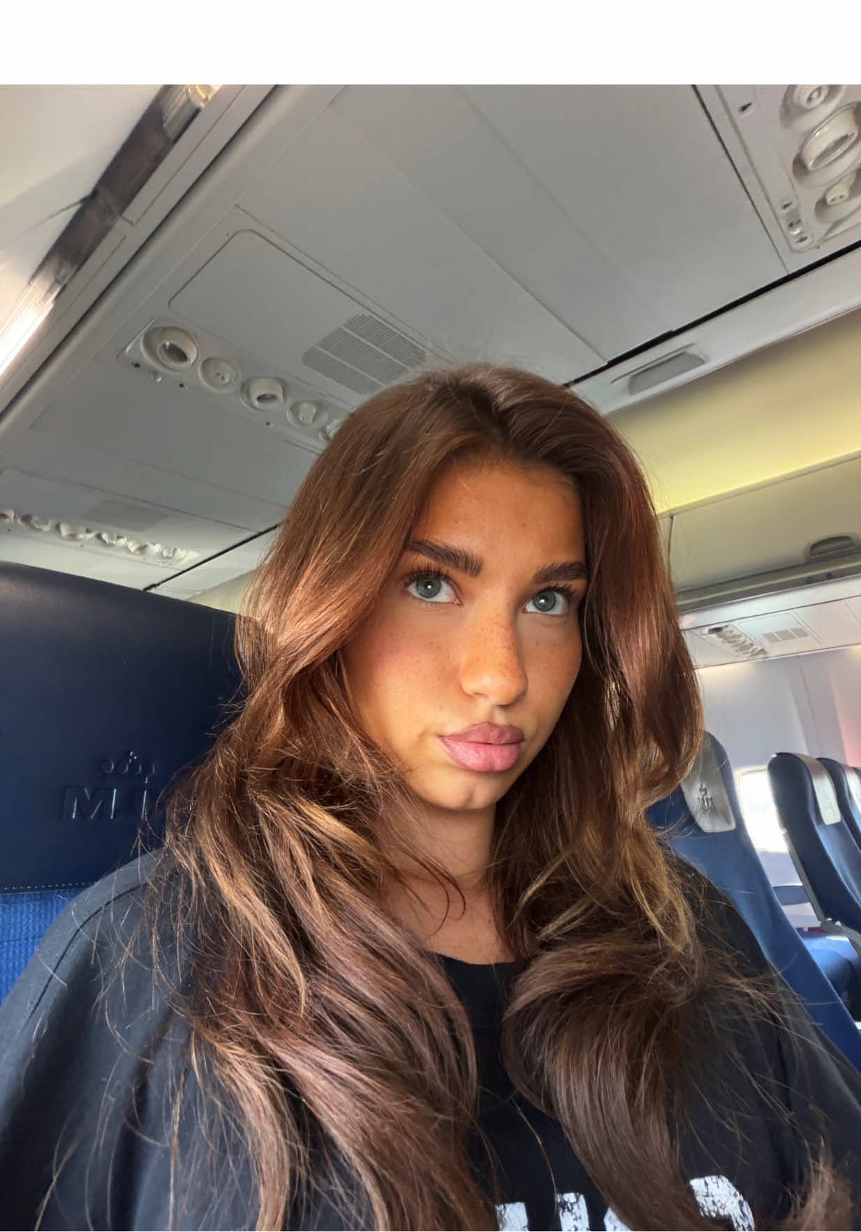 @teddy🧸