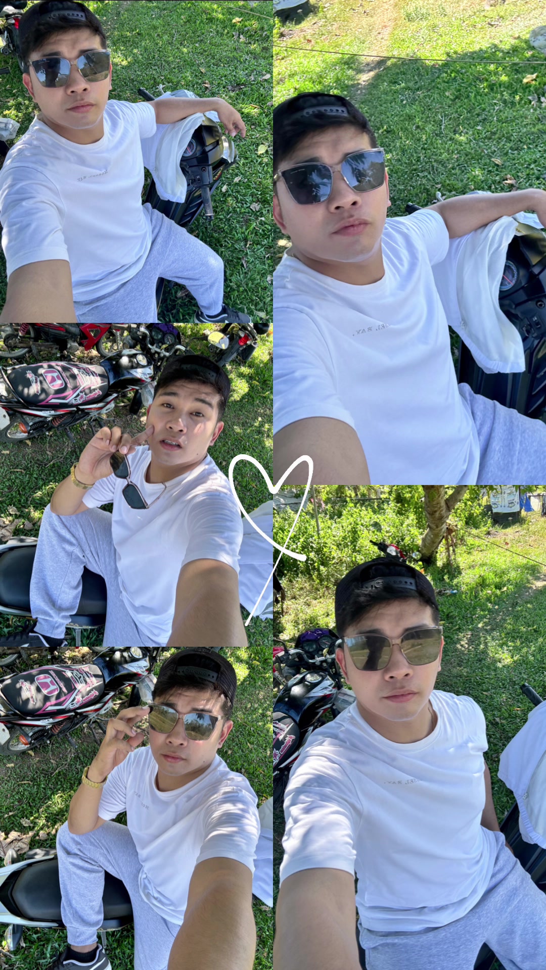 @Kurt Xian ๐ต๐ญ๐ฆ๐ช