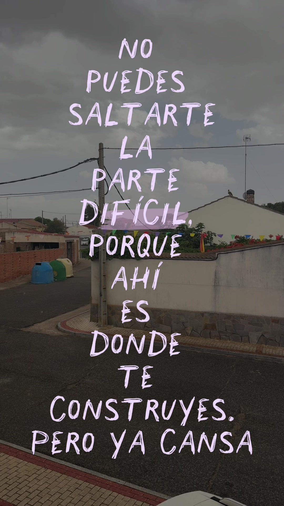 @Liber💋🥰