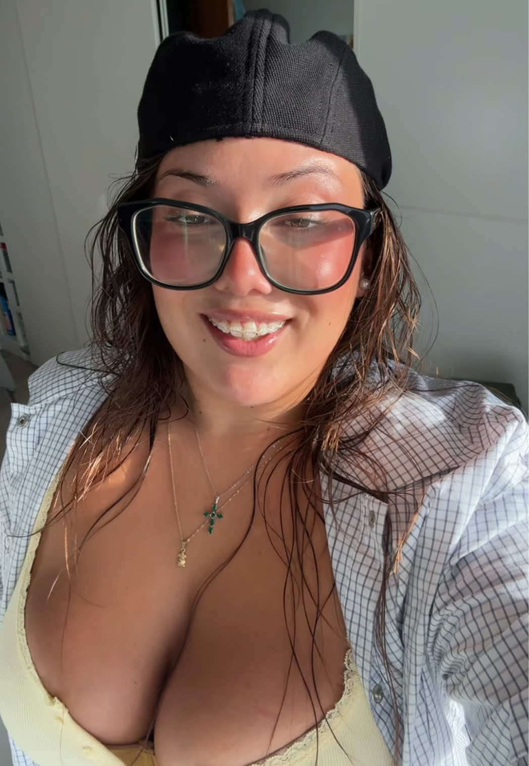@sara