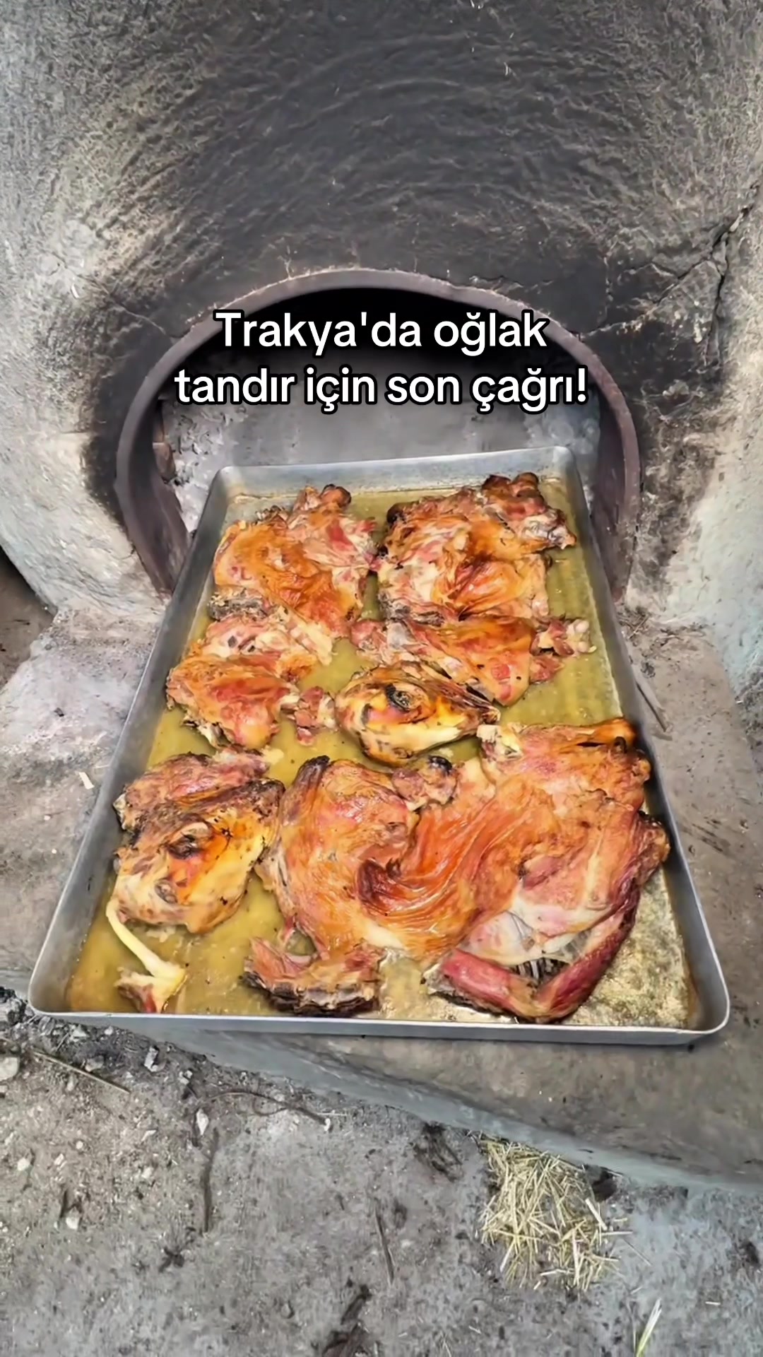 @Emrah Akın