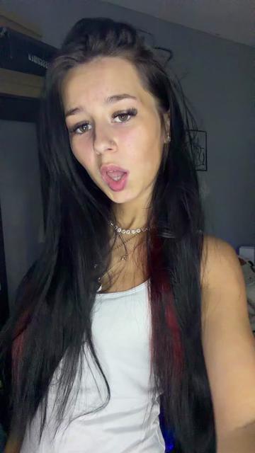 @່