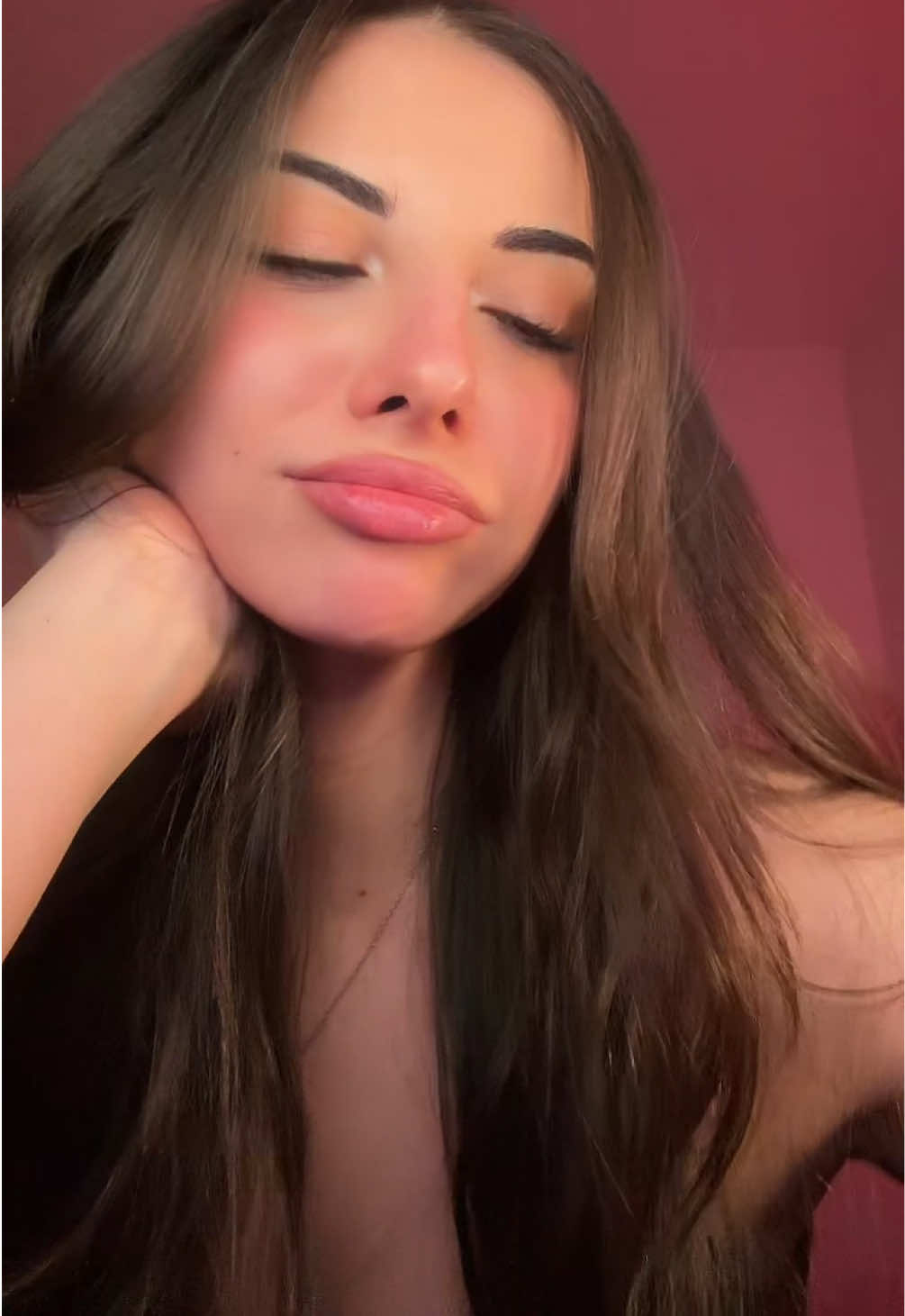 @MiiMii🧸
