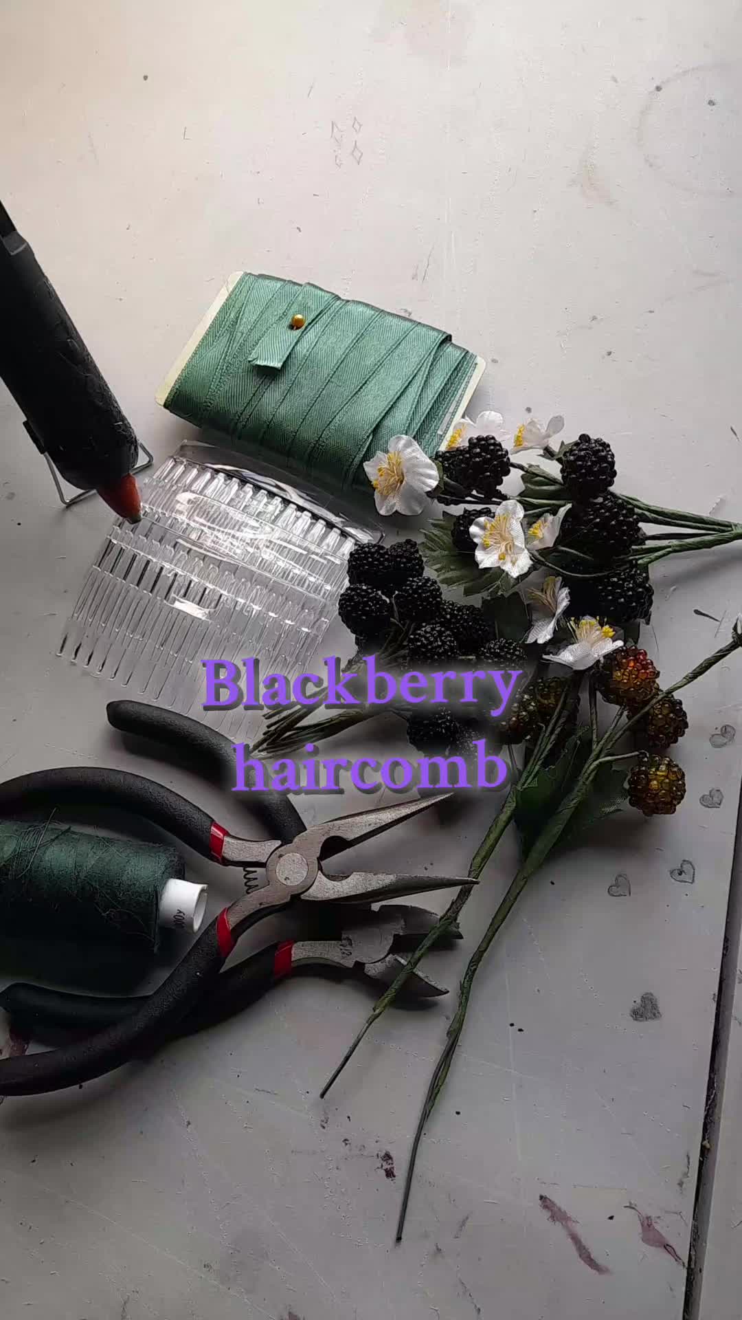 @🧛🏾&zwj;♀️&deg;&bull;♡𝓛𝓮𝓪 ♡&bull;&deg;🧛🏾&zwj;♀️