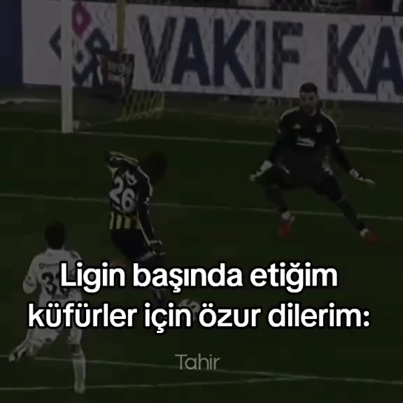 @19