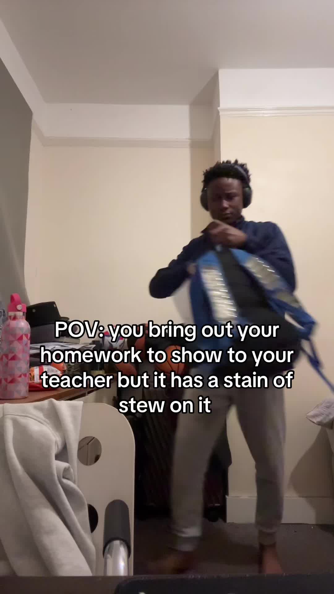 @soggychan