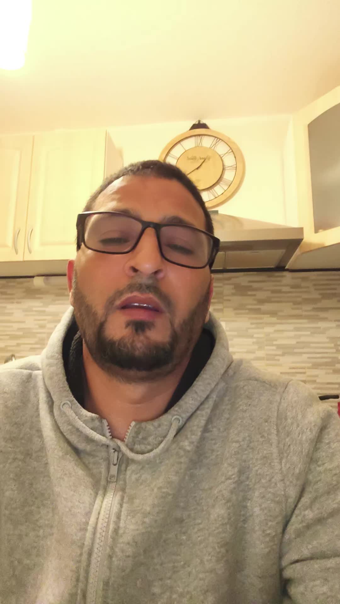 @adilechate