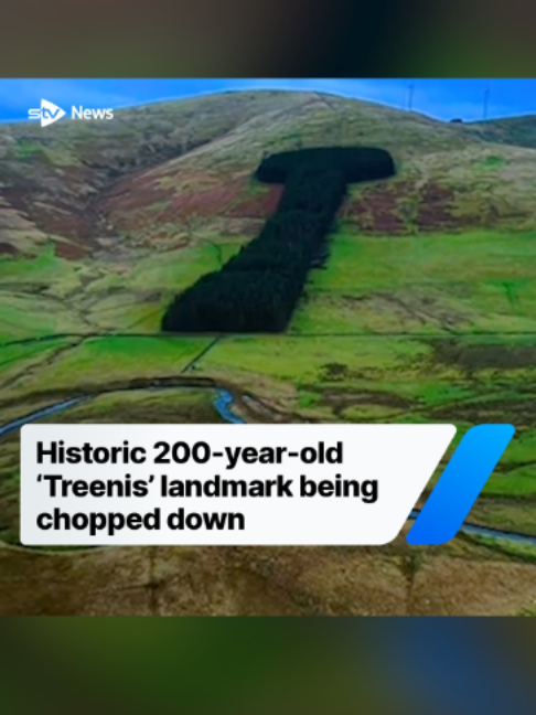 @STV News