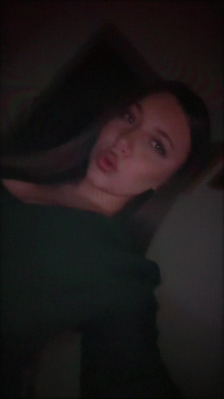@le ‘